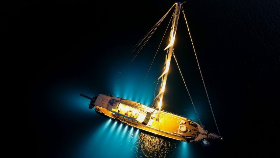 img/boats/grid_goodlife.jpg